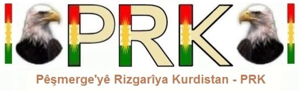 Pesmergeye_Rizgariya_Kurdistan_PRK_Logo_1.jpg