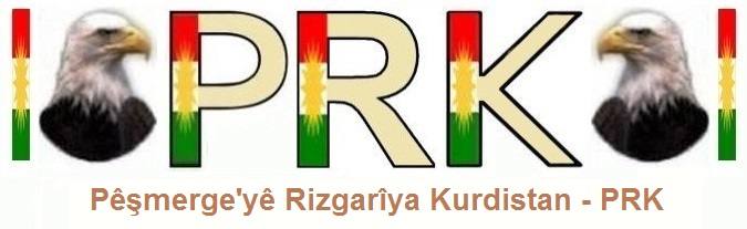 Pesmergeye_Rizgariya_Kurdistan_PRK_Logo_2.jpg