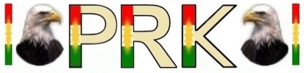 Pesmergeye_Rizgariya_Kurdistan_PRK_Logo_3.jpg