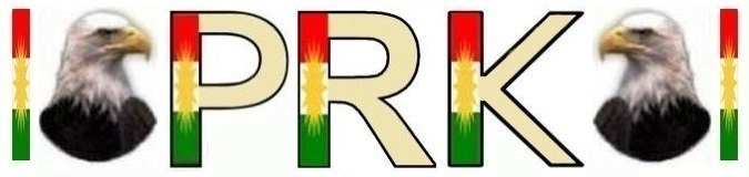 Pesmergeye_Rizgariya_Kurdistan_PRK_Logo_4.jpg