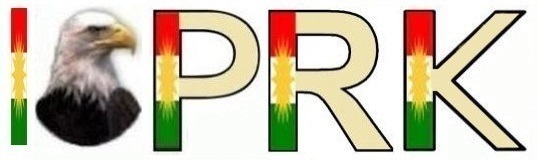 Pesmergeye_Rizgariya_Kurdistan_PRK_Logo_5.jpg