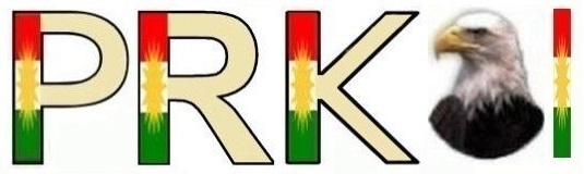 Pesmergeye_Rizgariya_Kurdistan_PRK_Logo_6.jpg