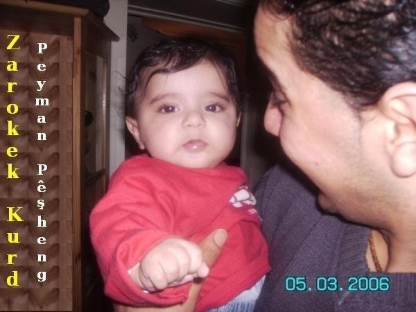 Peyman_Pesheng_1.jpg