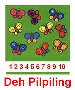 Pilpiling.jpg