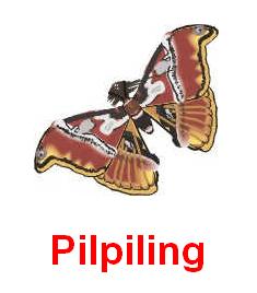Pilpiling_1.jpg