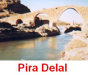 Pira_Delal.jpg