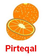 Pirteqal.jpg