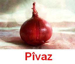 Pivaz_1.jpg