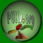 Puks_Logo.jpg