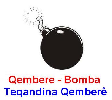 Qembere_Bomba.jpg