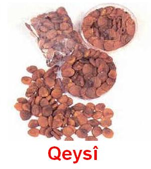 Qeysi_2.jpg