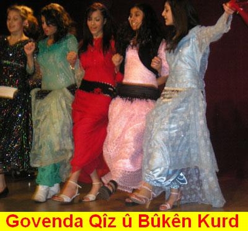 Qizen_Kurd_47.jpg