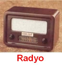 Radyo_01.jpg