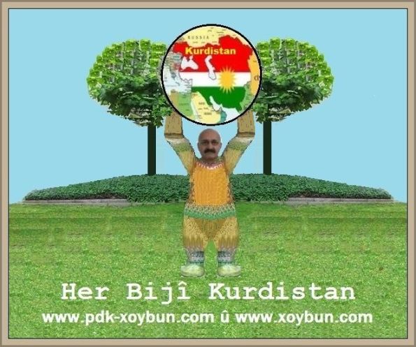 Rebere_Avakirina_Kurdistana_Mezin_1.jpg