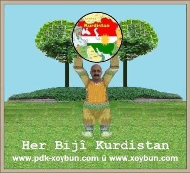 Rebere_Avakirina_Kurdistana_Mezin_3.jpg