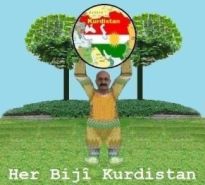 Rebere_Avakirina_Kurdistana_Mezin_4.jpg