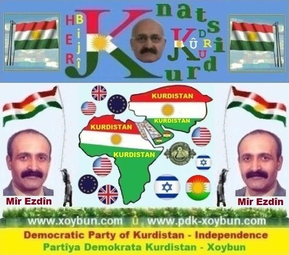 Remza_Biji_Kurdistan_Nu_1.jpg