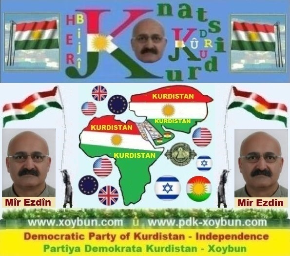 Remza_Biji_Kurdistan_Nu_2.jpg