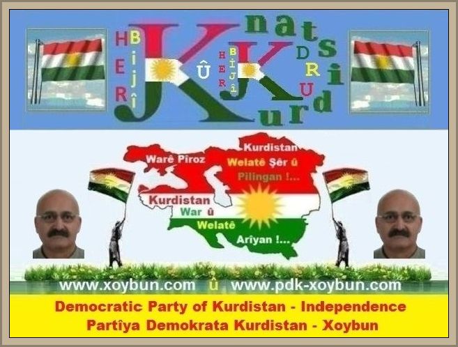 Remza_Biji_Kurdistan_Nu_2014_a3.jpg