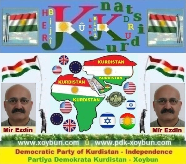 Remza_Biji_Kurdistan_Nu_6.jpg