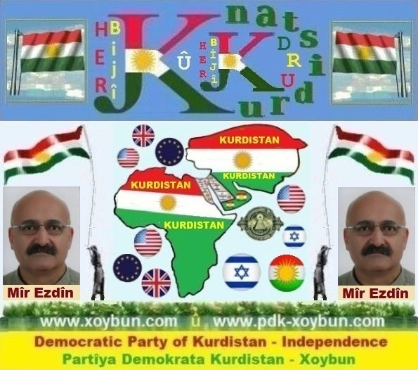 Remza_Biji_Kurdistan_Nu_8.jpg