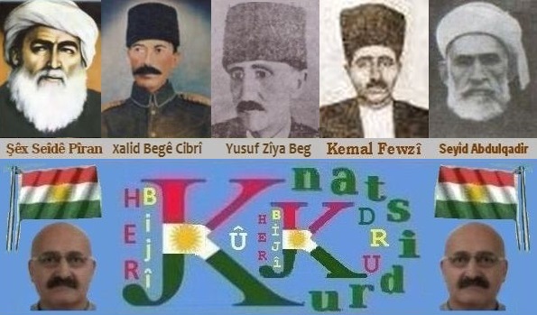 Revebiren_Doza_Kurdistane_u_Her_Bij_Kurdistan_1.jpg