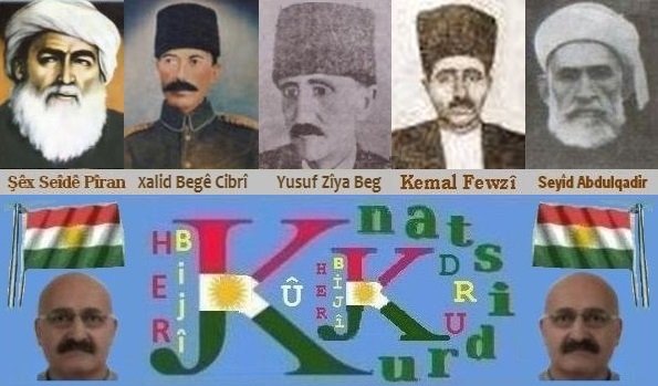 Revebiren_Doza_Kurdistane_u_Her_Bij�_Kurdistan_1.jpg