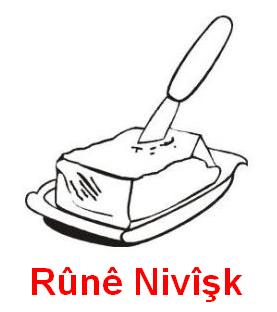 Rune_Nivisk.jpg