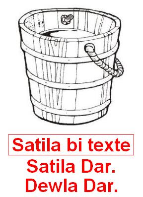Satila_Dar.jpg