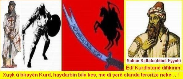 Sere_Olan_x1.jpg