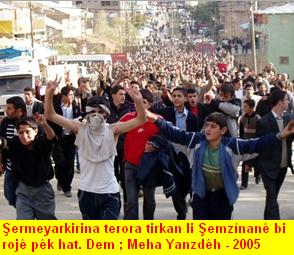 Sermezariya_Semzinane_1.jpg