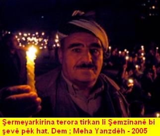 Sermezariya_Semzinane_2.jpg