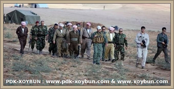 Serok_Mesud_Barzani_u_Peshmerge_1.jpg
