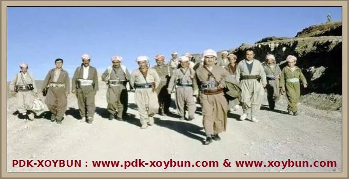 Serok_Mistafa_Barzani_u_Peshmerge_1.jpg