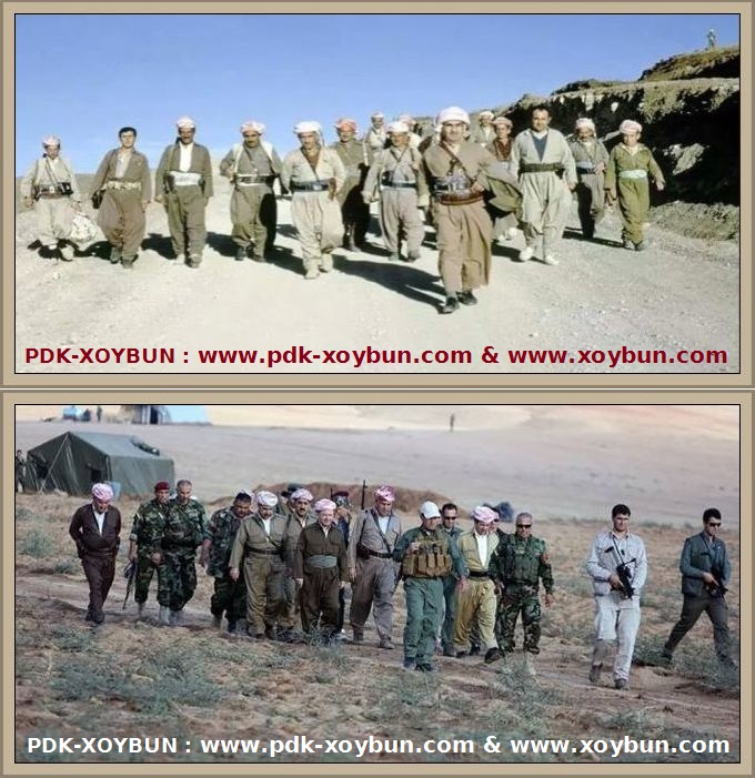 Serok_Mistefa_u_Serek_Mesud_Barzani_1.jpg