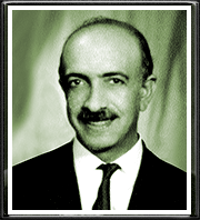 Seroke_PDK_ya_Bakure_Kurdistane_Faik_Bucak_1.png