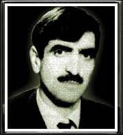 Seroke_PDK_ya_Bakure_Kurdistane_Sait_Elci_1.png