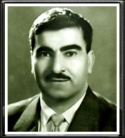 Seroke_PDK_ya_Basure_Kurdistane_Mistefa_Barzani_1.png