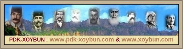 Seroken_Diroka_Kurdistane_a1.jpg