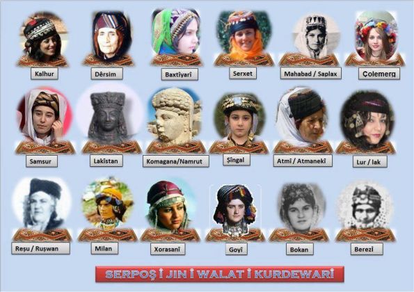 Serposhiye_Jinen_Welate_Kurdistane_1.jpg