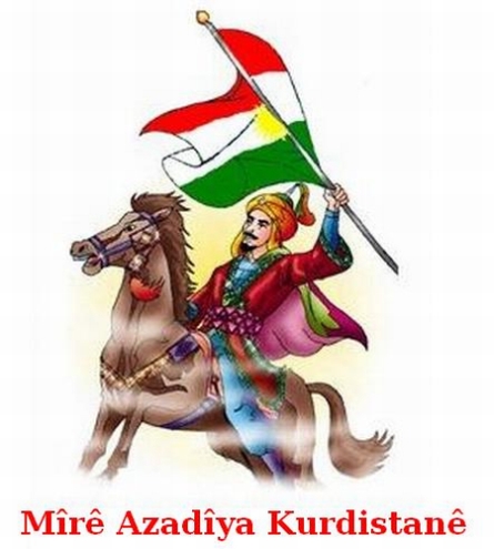 Servane_Kurdistan_0323.jpg