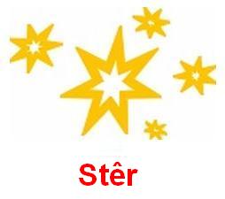 Ster.jpg