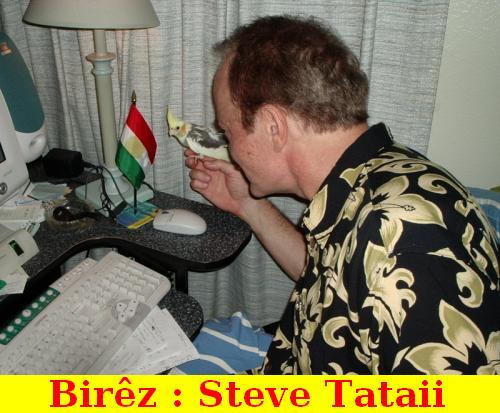 Steve_Tataii_2121.jpg
