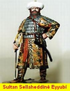 Sultan_Selleddine_Eyubbi_x03.jpg