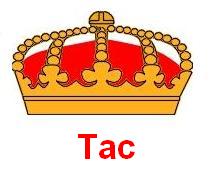 Tac.jpg