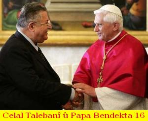 Talabani_PapaBendekta.jpg
