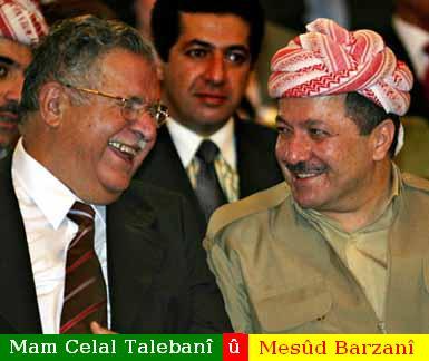 Talebani_u_Barzani_000xs.jpg