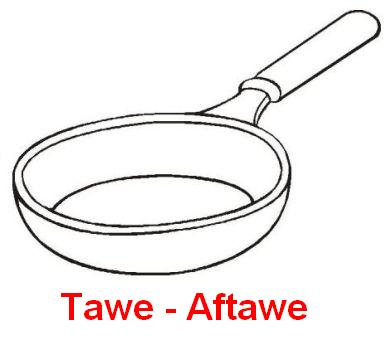 Tawe_Aftawe.jpg