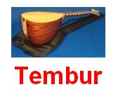Tembur_1.jpg