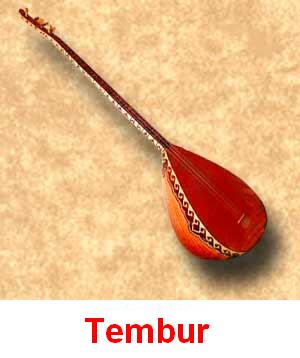 Tembur_2.jpg